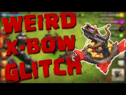 How To Win At Fortnite Solo Every Time