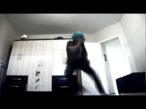 RORONOA-ZORO - PROMOÇÃO LOS COCAS - BEAT TIME.