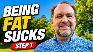 How I am actually sticking to Keto step 1 the first 2 weeks