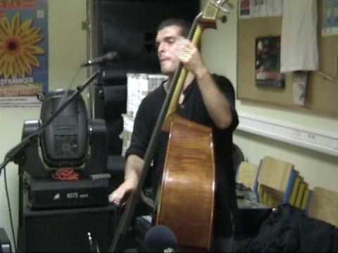 Trio Laid -  Trio Laid