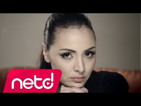 Bilge Nihan - Mutlu Son