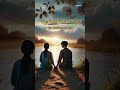 Kya Hua Tera Vaada Mohammad Rafi Old Song ️short Video Apurvakashyap6622