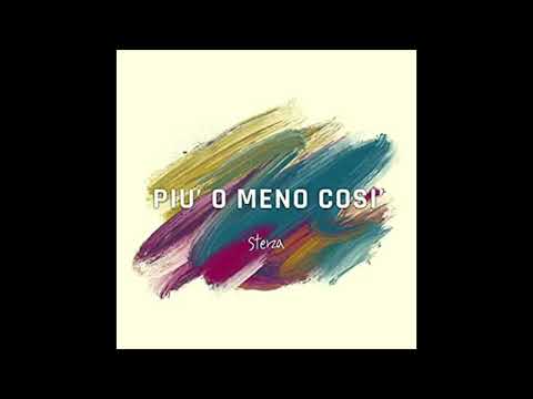 video frame placeholder