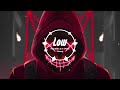 Low Remix 2021 Flo Rida T Pain