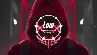 Low (Remix 2021) - Flo Rida &amp; T-Pain