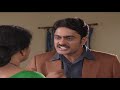 Chi La Sow Sravanthi చి ల సౌ స్రవంతి Daily Telugu Serial Episode 63