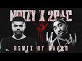 Noizy X 2Pac-Remix (remix.by sanko)