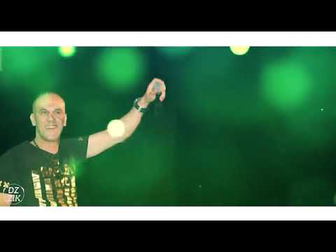 Chab Redouane Soiree Complete