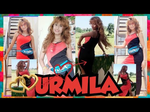 Urmila Re Urmila - Kunwara | Govinda & Urmila Matondkar |Sonu Nigam,Alka Yagnik @GovindaRoyalles1