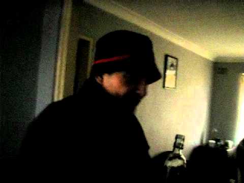 FREESTYLES - STRIKE WON .. SIR RATED