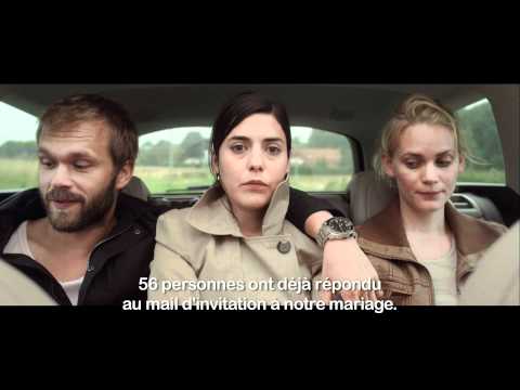 download lagu mp3 mp4 Kyss Mig Streaming Complet, download lagu Kyss Mig Streaming Complet gratis, unduh video klip Download Kyss Mig Streaming Complet Mp3 dan Mp4 Youtube Gratis