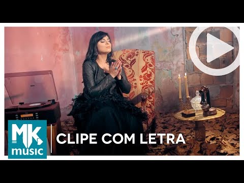 Video thumbnail for Lavar Teus Pés