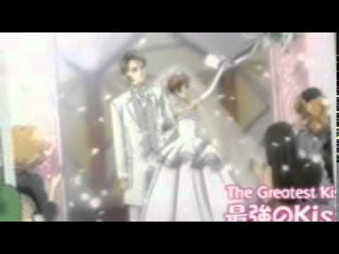 ~ Jikan yo Tomare ~ Kotoko & Irie kun ~ reupload