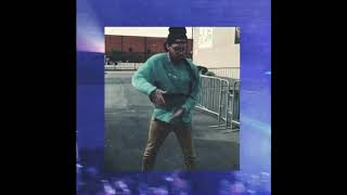 Counterparts &quot;Selfishly I Sink&quot;