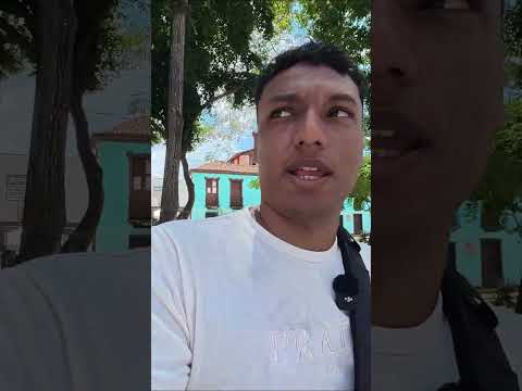 LA REALIDAD de CARÚPANO DESPUES de ENERO 2026 - VENEZUELA EDO SUCRE