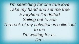 Everlife - Set Me Free Lyrics