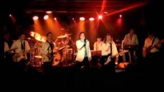 Airplayin&#39; plays AIRPLAY - LIVE!