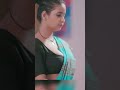 Ullu Hot Romantic