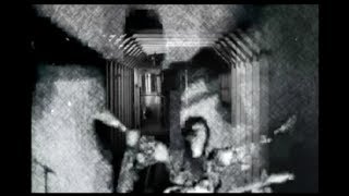 Palaye Royale - Cemeteries No. 01 (Running)