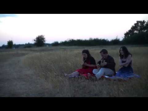 Lost time's lacrimation / Плач о потерянном времени