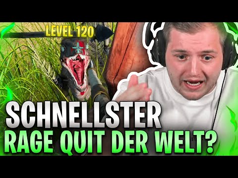 🤬😵Noch NIE so SCHNELL ALT + F4 gedrückt! | RIESEN YTber ARK Projekt und ICH verzweifle!