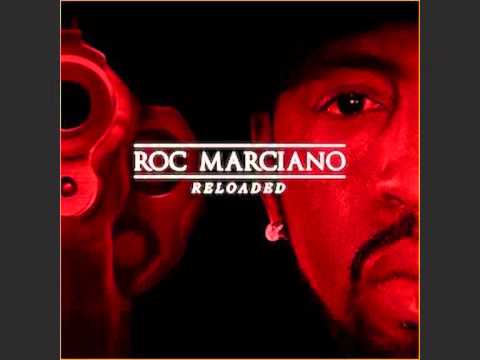 Roc Marciano - Paradise for Pimps