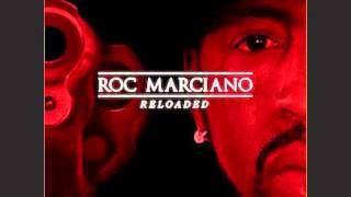 Roc Marciano - Paradise for Pimps