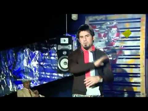 غنوله وسام يوسف