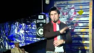 كلمات اغنية غنوله وسام يوسف