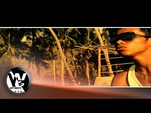 WANTED GOKIL - CUKUP SUDAH ( OFFICIAL VIDEO )