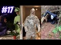 Soggy Nugget Tiktok Compilation Official Archives Part 17