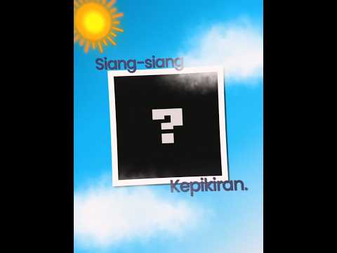 MALU-MALU by dia, INDAHKUS.