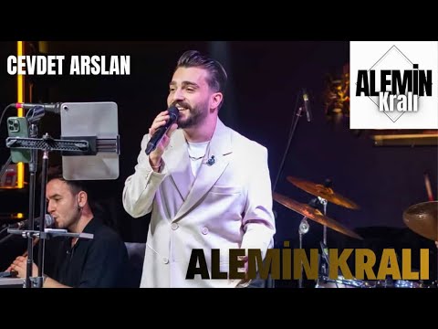 Cevdet arslan / AH YOSMA (YENİ NESİL)