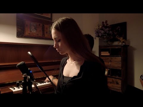 Sena İris - Bu Gece (Sezen Aksu Cover)