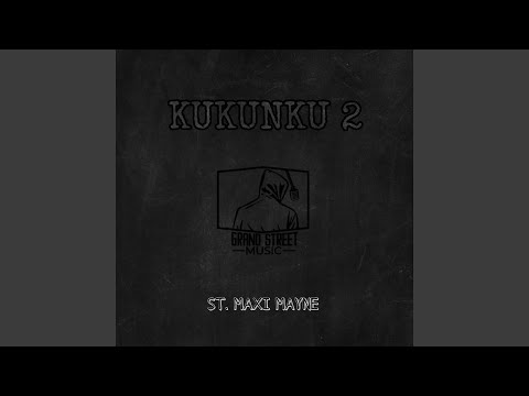 Kukunku 2