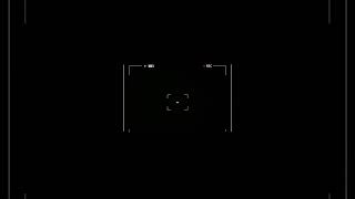 Download lagu VIRAL!!! Wayang orang emak bikin ngakak #shorts #viral #bikinbareng mp3 Download lagu VIRAL!!! Wayang orang emak bikin ngakak #shorts #viral #bikinbareng mp3