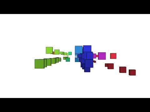 J.S. Bach  – Minuet in G major from 'Notebook for Anna Magdalena Bach" by Christian Petzold