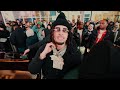 Punchmade Dev Financial Magician Official Music Video