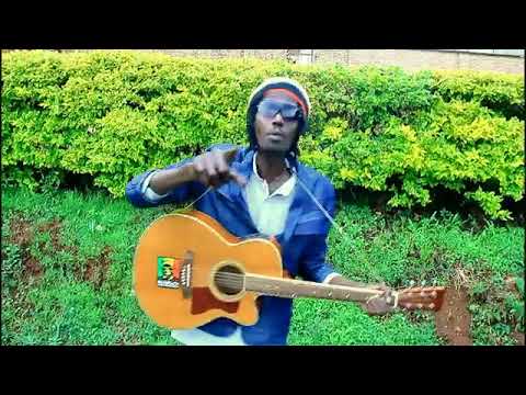 BAVUGA AYABANDI BY SZID BRAZZA FT LEANDRE BADEN