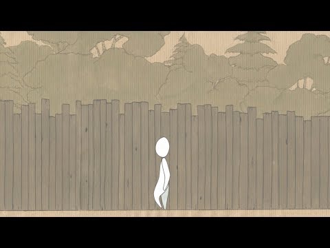 Whistling Away The Dark - Myriam & Maia Darme (Flute and Harp Duet)