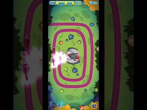 viola's quest | level 1-4