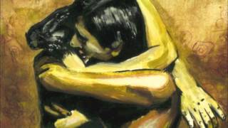 The Middle East - Pig Food (HD 720p 320 kbps)