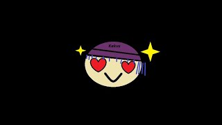 Cover art for catdown