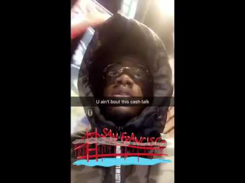 GMALYBROWN ON #SNAPCHAT