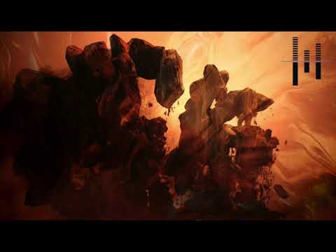 Shara Ishvalda Theme Phase 1 (Original Composition)