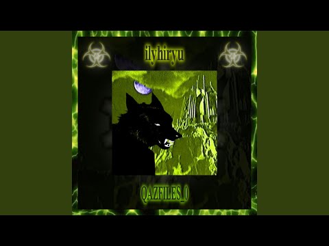 QQAZ_BOOTLEGG (EDIT Version)