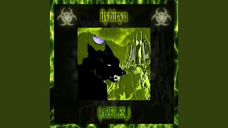 Download lagu QQAZ_BOOTLEGG (EDIT Version) mp3