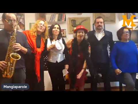 " ANGELO CESSELON E I PITTORI DEL CINEMA DEL 900 E IL LORO STILE INNOVATIVO".