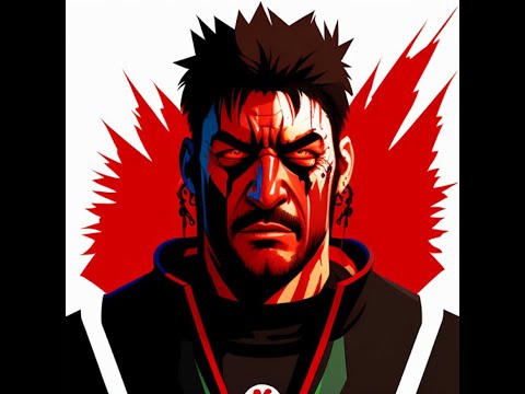 MIKO - Mordobicie (prod. Kofi Cooks)