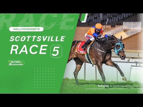 20220604 Hollywoodbets Scottsville Race 5 won by SWEET PEPPER